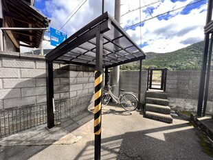 鶴居駅 徒歩18分 2階の物件外観写真